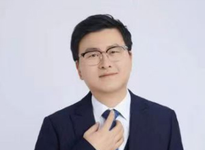 Vivian Wang